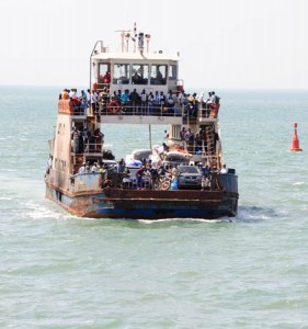 DSC1380